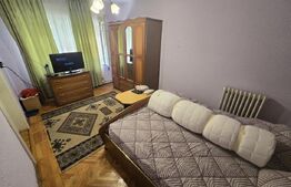 Casa individuala de vanzare 4 camere, curte 250 mp, zona ultracentrala