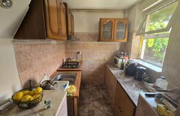 Casa individuala de vanzare 4 camere, curte 250 mp, zona ultracentrala