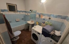 Casa individuala de vanzare 4 camere, curte 250 mp, zona ultracentrala