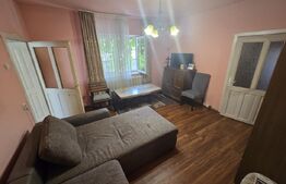 Casa individuala de vanzare 4 camere, curte 250 mp, zona ultracentrala