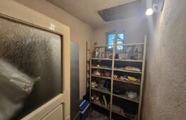 Casa individuala de vanzare 4 camere, curte 250 mp, zona ultracentrala