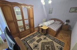 Casa individuala de vanzare 4 camere, curte 250 mp, zona ultracentrala