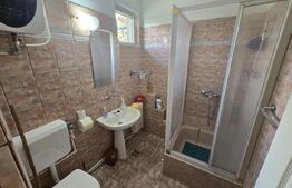 Casa individuala de vanzare 4 camere, curte 250 mp, zona ultracentrala