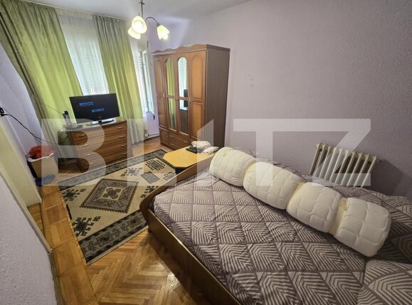 Casa de vânzare 4 camere Central - 155756CV | BLITZ Alba Iulia | Poza8