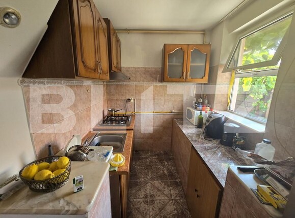 Casa de vânzare 4 camere Central - 155756CV | BLITZ Alba Iulia | Poza10