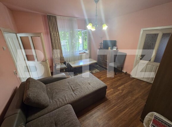 Casa de vânzare 4 camere Central - 155756CV | BLITZ Alba Iulia | Poza6