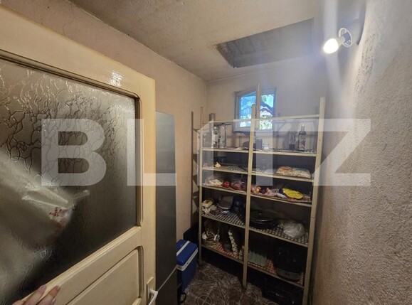 Casa de vânzare 4 camere Central - 155756CV | BLITZ Alba Iulia | Poza15