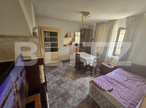 Casa de vânzare 4 camere Central - 155756CV | BLITZ Alba Iulia | Poza9