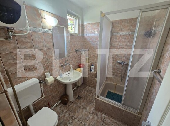 Casa de vânzare 4 camere Central - 155756CV | BLITZ Alba Iulia | Poza11