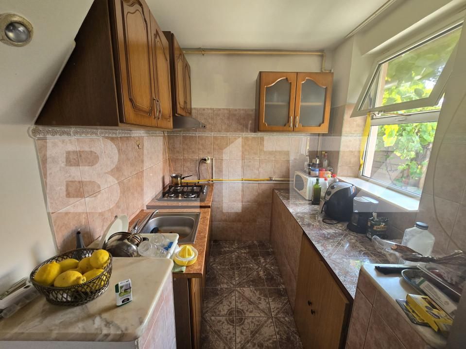 Casa de vânzare 4 camere Central - 155756CV | BLITZ Alba Iulia | Poza10