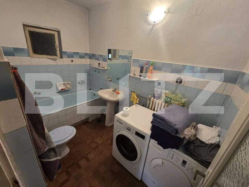 Casa de vânzare 4 camere Central - 155756CV | BLITZ Alba Iulia | Poza16