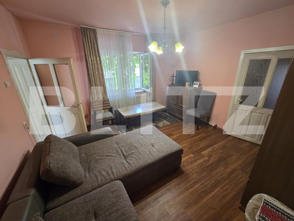 Casa de vânzare 4 camere Central - 155756CV | BLITZ Alba Iulia | Poza6