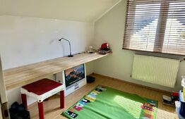 Casa 3 camere ultracentrala Cetate