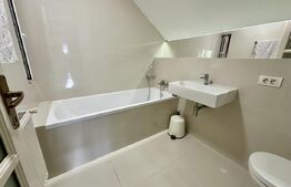 Casa 3 camere ultracentrala Cetate