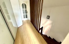 Casa 3 camere ultracentrala Cetate