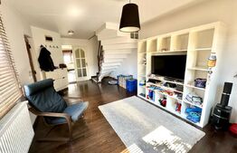 Casa de închiriat 3 camere Micești - 192541CI | BLITZ Alba Iulia | Poza1