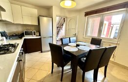 Casa 3 camere ultracentrala Cetate