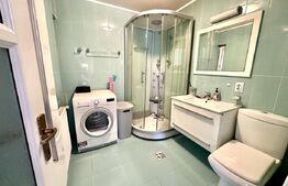 Casa 3 camere ultracentrala Cetate