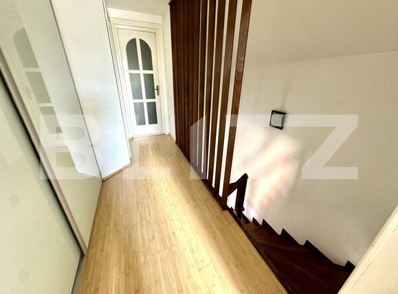 Casa de închiriat 3 camere Cetate - 155790CI | BLITZ Alba Iulia | Poza9