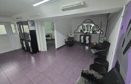 Casa Spatioasa 285 mp, 9 camere, 750 mp curte zona Schit - Cetate 