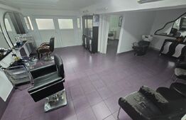 Casa Spatioasa 285 mp, 9 camere, 750 mp curte zona Schit - Cetate 