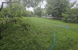 Casa Spatioasa 285 mp, 9 camere, 750 mp curte zona Schit - Cetate 