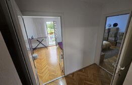 Casa Spatioasa 285 mp, 9 camere, 750 mp curte zona Schit - Cetate 