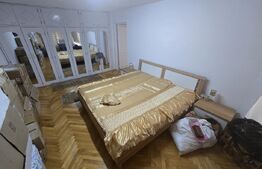 Casa Spatioasa 285 mp, 9 camere, 750 mp curte zona Schit - Cetate 