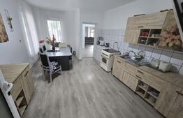 Casa Spatioasa 285 mp, 9 camere, 750 mp curte zona Schit - Cetate 