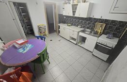 Casa Spatioasa 285 mp, 9 camere, 750 mp curte zona Schit - Cetate 