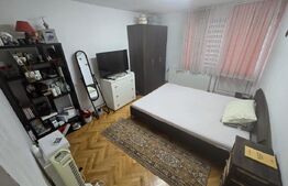 Casa Spatioasa 285 mp, 9 camere, 750 mp curte zona Schit - Cetate 