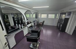 Casa Spatioasa 285 mp, 9 camere, 750 mp curte zona Schit - Cetate 