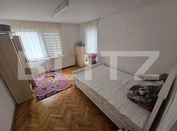 Casa de vânzare 9 camere Cetate - 155830CV | BLITZ Alba Iulia | Poza7