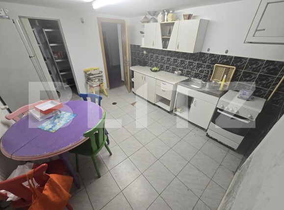 Casa de vânzare 9 camere Cetate - 155830CV | BLITZ Alba Iulia | Poza13