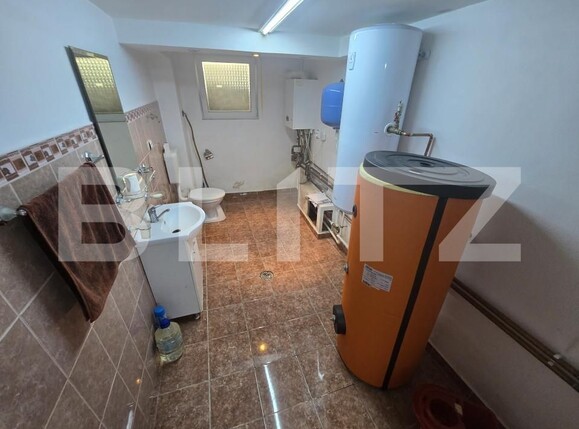 Casa de vânzare 9 camere Cetate - 155830CV | BLITZ Alba Iulia | Poza19
