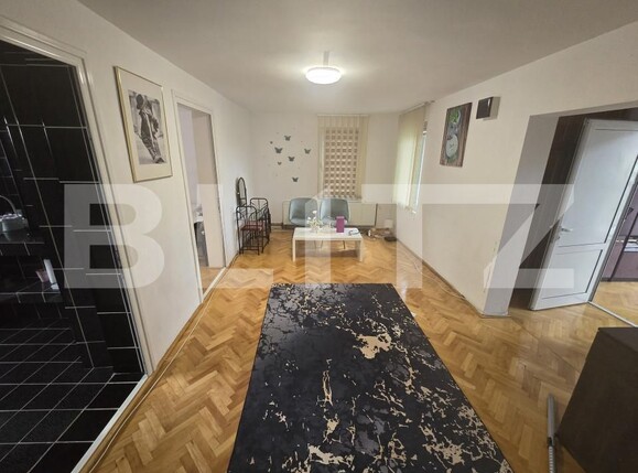 Casa de vânzare 9 camere Cetate - 155830CV | BLITZ Alba Iulia | Poza23