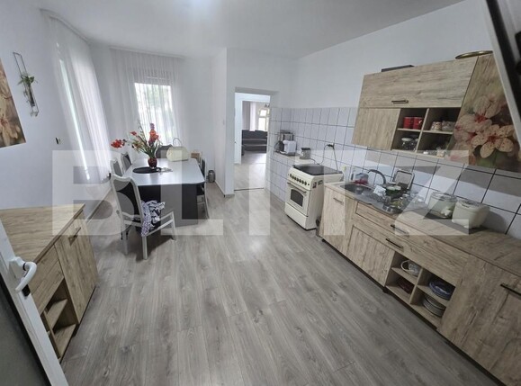 Casa de vânzare 9 camere Cetate - 155830CV | BLITZ Alba Iulia | Poza10