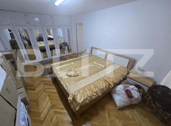 Casa de vânzare 9 camere Cetate - 155830CV | BLITZ Alba Iulia | Poza2