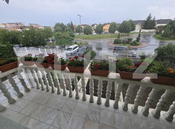 Casa de vânzare 9 camere Cetate - 155830CV | BLITZ Alba Iulia | Poza1