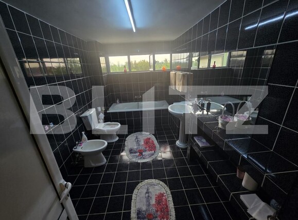 Casa de vânzare 9 camere Cetate - 155830CV | BLITZ Alba Iulia | Poza14