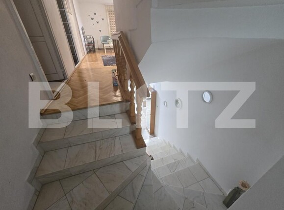 Casa de vânzare 9 camere Cetate - 155830CV | BLITZ Alba Iulia | Poza12