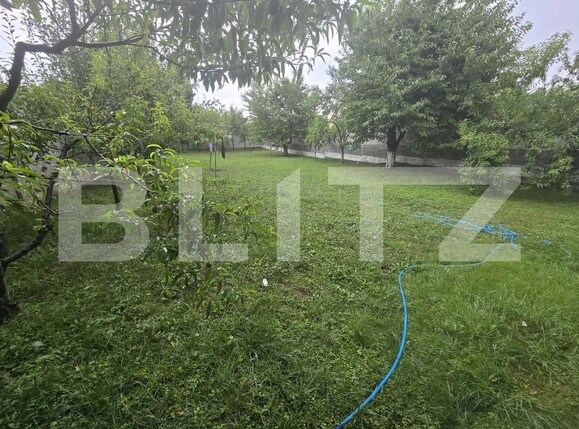 Casa de vânzare 9 camere Cetate - 155830CV | BLITZ Alba Iulia | Poza3