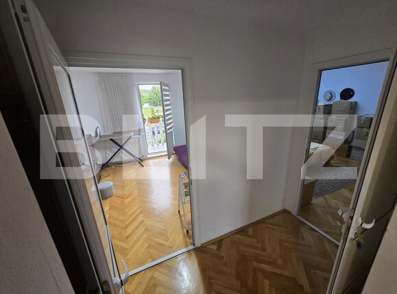 Casa de vânzare 9 camere Cetate - 155830CV | BLITZ Alba Iulia | Poza20