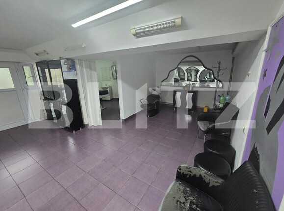 Casa de vânzare 9 camere Cetate - 155830CV | BLITZ Alba Iulia | Poza11