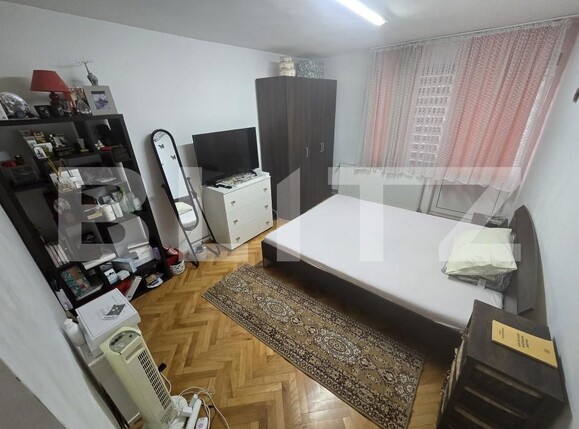 Casa de vânzare 9 camere Cetate - 155830CV | BLITZ Alba Iulia | Poza5