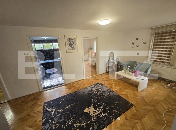 Casa de vânzare 9 camere Cetate - 155830CV | BLITZ Alba Iulia | Poza8