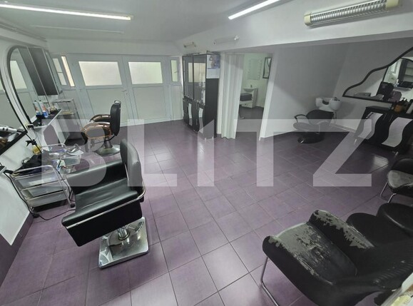 Casa de vânzare 9 camere Cetate - 155830CV | BLITZ Alba Iulia | Poza16