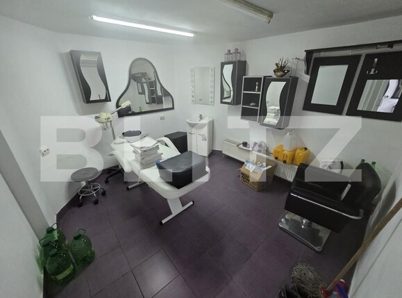 Casa de vânzare 9 camere Cetate - 155830CV | BLITZ Alba Iulia | Poza17