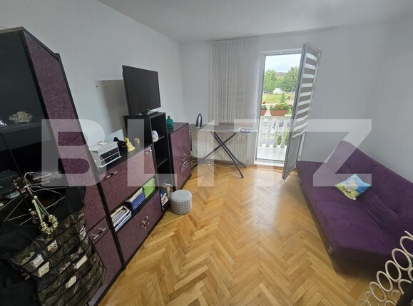 Casa de vânzare 9 camere Cetate - 155830CV | BLITZ Alba Iulia | Poza9