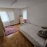 Casa de vânzare 9 camere Cetate - 155830CV - Poza 1 din 25 | BLITZ Alba Iulia | Poza6